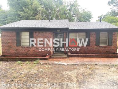 Main picture of 2952 Randy Ln