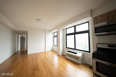 Main picture of 618 Bushwick Ave