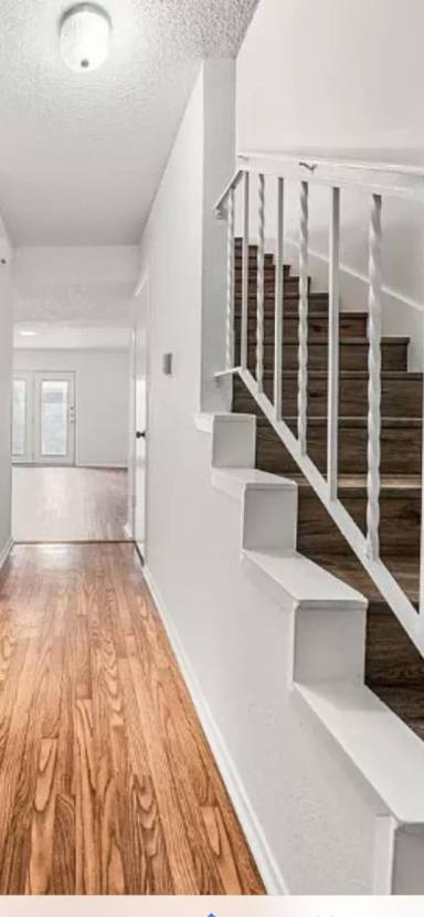 Main picture of 700-846 N 62nd St Apartments