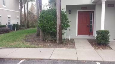 Main picture of 10242 Regent Park Dr