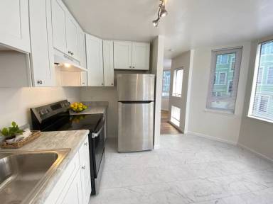 Main picture of 1245 Kearny St