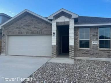 Main picture of 1628 Palo Duro Dr