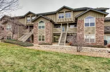 Main picture of Flora Dr Aurora CO