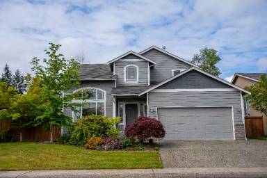 Main picture of 16120 87th Avenue Ct E