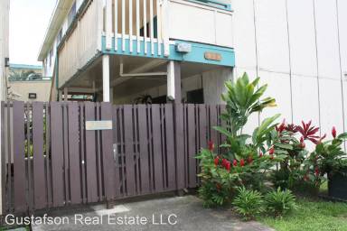 Main picture of 46-232 Kahuhipa St