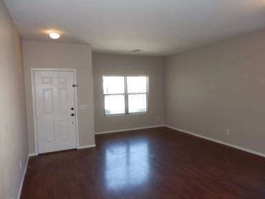 Main picture of 1167 S Fargo Ct