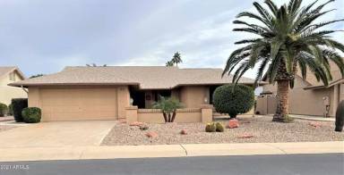 Main picture of 19609 N 98th Dr