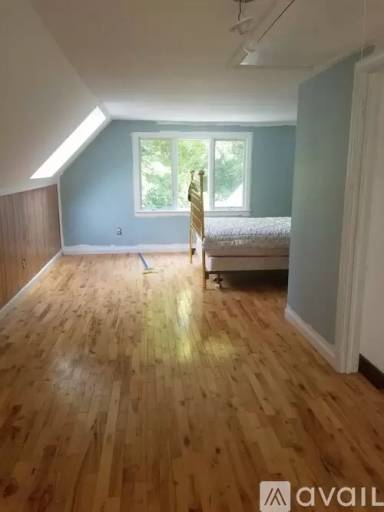 Main picture of 64 Dexter Rd