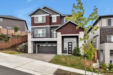 Main picture of 6711 122nd Pl SE