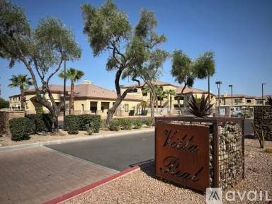 Main picture of Villa Real Condominiums