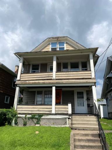 Main picture of 1145 Sanderson Ave