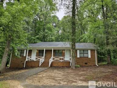 Main picture of 1634 Nutmeg St