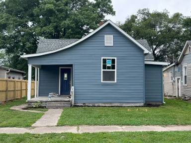 Main picture of 1910 Woodlawn Ave