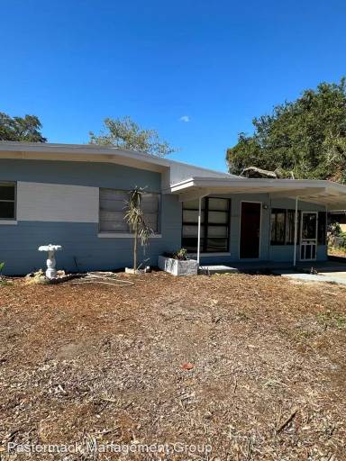 Main picture of 4380 Coquina Ave