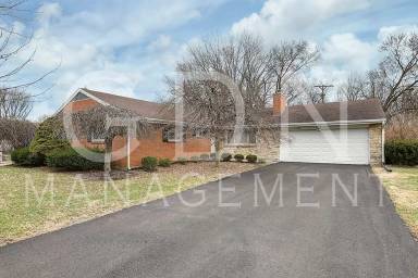 Main picture of 513 Wilson Dr