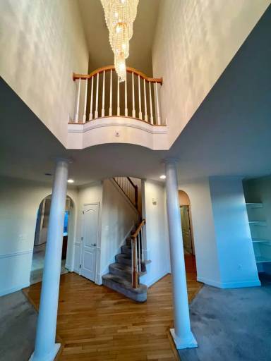 Main picture of 391 Sheerer Dr
