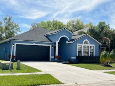 Main picture of 17010 Torvest Ct