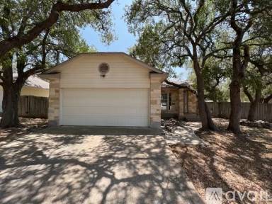 Main picture of 5 Dogwood Dr