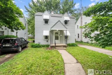 Main picture of 757 Durango Dr