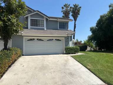Main picture of 2183 Falcon Crest Dr