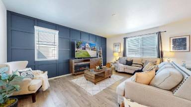 Main picture of 6848 Gateway Crossing St