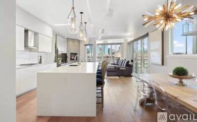 Main picture of 3233 Tejon St
