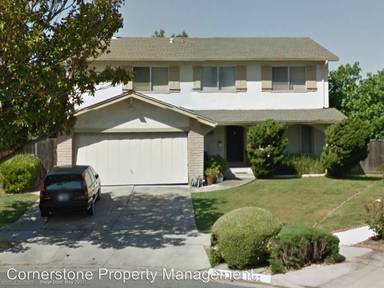 Main picture of 1159 Bunce Ct
