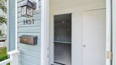 Main picture of 1451 W Ocean View Ave