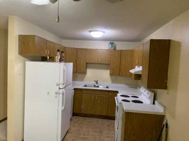 Main picture of 1450 5th Ave S
