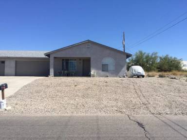 Main picture of 3401 Iroquois Dr