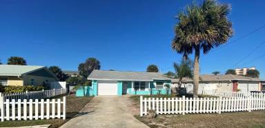 Main picture of 810 Maralyn Ave