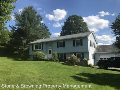 Main picture of 66 Silver Cir