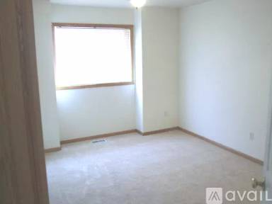 Main picture of 3202 SE Grant St