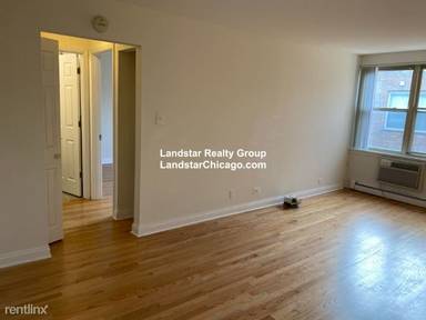 Main picture of 3710 N Pine Grove Ave