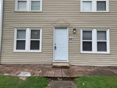 Main picture of 801 S Picher Ave