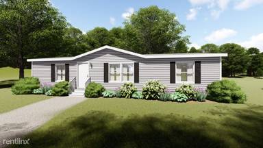 Main picture of 14367 Twin Lakes Cir