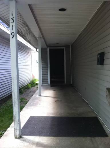 Main picture of 1319 Cincinnati St