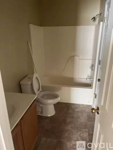 Main picture of 402 Morgan Dr