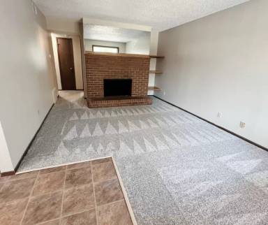 Main picture of The Willows Apartments