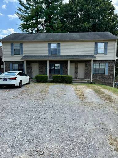 Main picture of 540 Hietts Ln