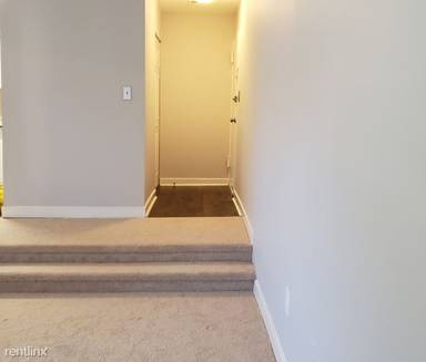 Main picture of 9900 Georgia Ave