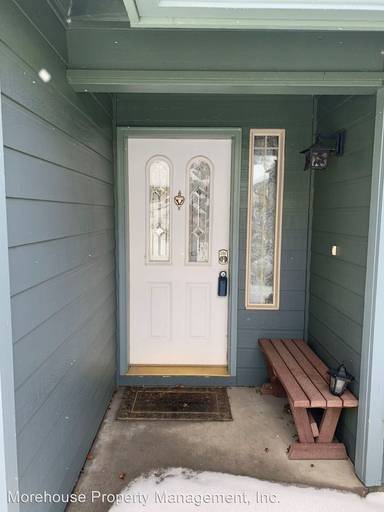 Main picture of 2603 Chantal Ave