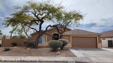Main picture of 2255 E Cherry Hills Pl