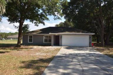 Main picture of 7109 Evergreen Blvd