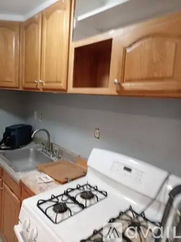 Main picture of 1444 2nd St