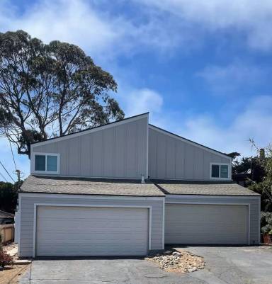 Main picture of 1249 4th St