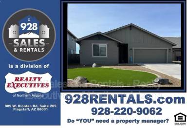 Main picture of 11811 Pegasus Rd