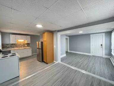 Main picture of 416 Rimmon St