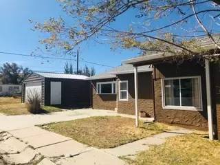 Main picture of 204 W Hugus St