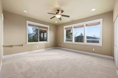 Main picture of 940 Palomino Dr